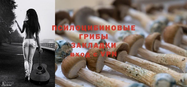 mix Алексеевка