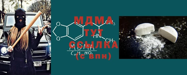 ПСИЛОЦИБИНОВЫЕ ГРИБЫ Алексин