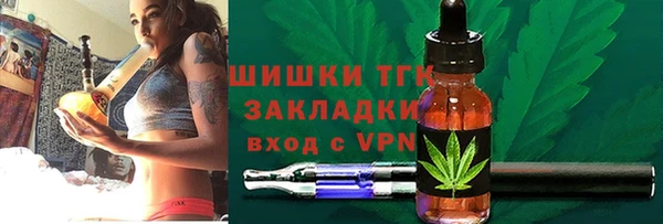 ПСИЛОЦИБИНОВЫЕ ГРИБЫ Алексин