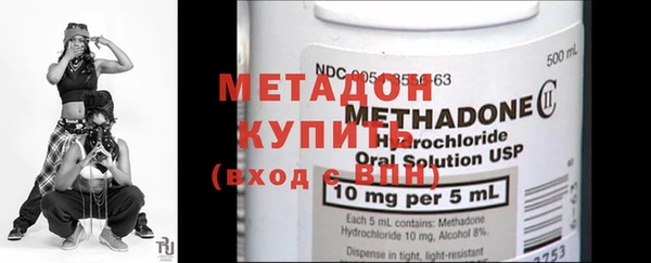 mix Алексеевка