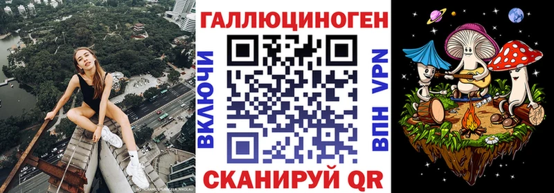 Псилоцибиновые грибы Cubensis  Саянск 